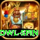 multan dust bowl spin Apps (Tools & Injectors) VIP v4.1.1