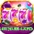 multan fitness expo Games (Casino & Earning) Pro v2.3.8