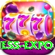 multan fitness expo Games (Casino & Earning) Pro v2.3.8