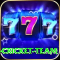 mumbai cricket team Elite v3.6.4
