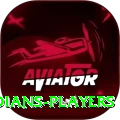 mumbai indians players Premium v4.0.6