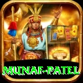 munaf patel Pro Edition v3.0.1