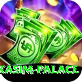 munger mir kasim palace Turbo v1.8.5