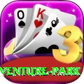 murree adventure park Ultimate v5.5.6