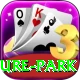 murree adventure park Ultimate v5.5.6
