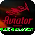 musa da peak balakot Ultimate v1.5.8