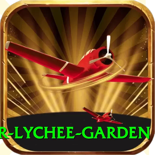 muzaffarpur lychee garden Deluxe v2.3.2 - 2
