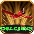 muzaffarpur lychee garden Deluxe v2.3.2