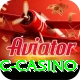 mwc casino Deluxe Pro v2.5.3
