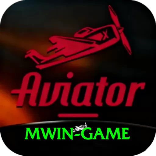 Mwin Game Max v2.0.6 - 2