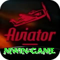 Mwin Game Max v2.0.6
