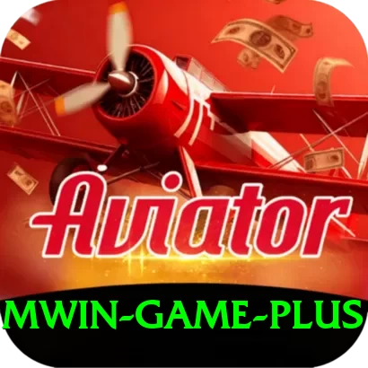 Mwin Game Gaming King - 2