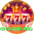 Mwin Game Premium - Casino & Slots