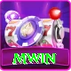 mwin App