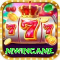 mwingame Premium Plus vv3.0.2