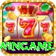 mwingame Premium Plus vv3.0.2