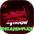 mwingame Plus v5.0.5