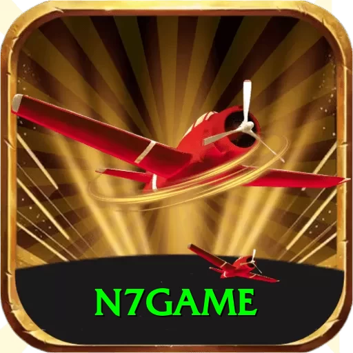 N7Game Master v1.7.3 - 2