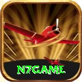 N7Game Master v1.7.3