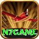 N7Game Master v1.7.3