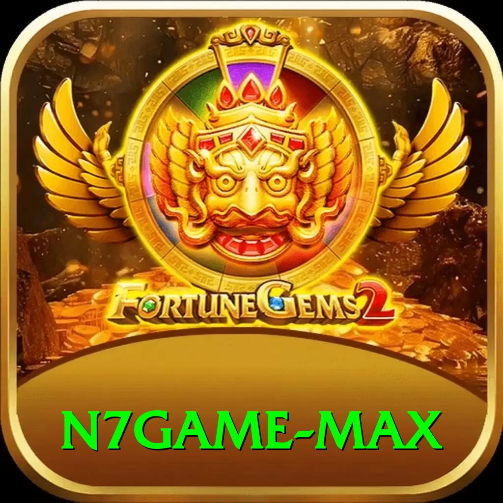 N7Game Master v5.2.0 - 2