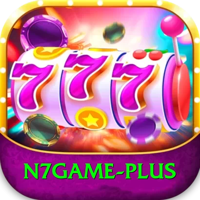 n7game Turbo v2.7.4 - 2