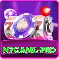 n7game Apps (Tools & Injectors) Plus v5.3.9