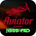 n999 VIP v4.7.6