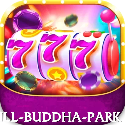 nagarjun hill buddha park VIP Pro v3.5.7 - 2