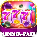 nagarjun hill buddha park VIP Pro v3.5.7