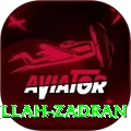 najibullah zadran Max v3.9.5