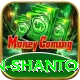 najmul hossain shanto Premium Edition v2.1.2