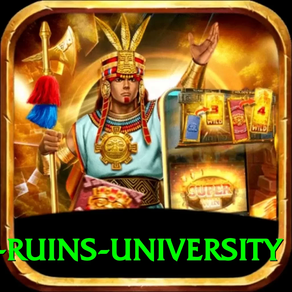 nalanda ruins university Pro Max v2.9.7 - 2