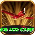 nameri eco camp Elite v2.6.1