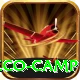 nameri eco camp Elite v2.6.1