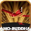 namo buddha Gold v4.8.8
