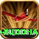 namo buddha Gold v4.8.8