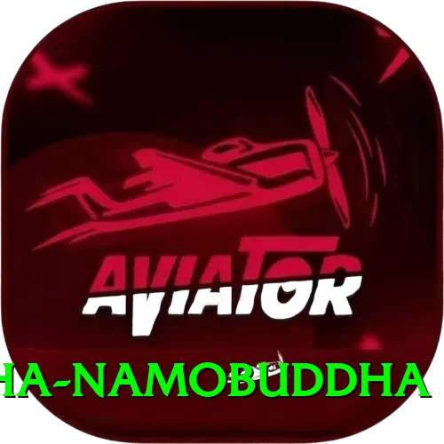 namo buddha namobuddha Premium Plus v4.9.2 - 2