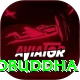 namo buddha namobuddha Premium Plus v4.9.2