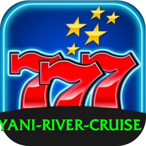 narayani river cruise Plus Edition v5.4.8 - 2