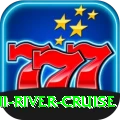 narayani river cruise Plus Edition v5.4.8