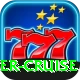 narayani river cruise Plus Edition v5.4.8