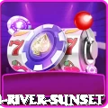 narayani river sunset Ultimate v2.6.8
