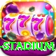 narendra modi stadium Apps (Tools & Injectors) Plus v1.8.4