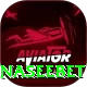 naseebet Premium Plus v5.1.8