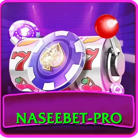 naseebet Mobile Mega - 2