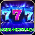 nasir hossain Elite v2.2.9
