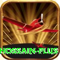 nasir hossain Gold Slots