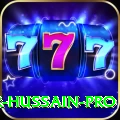 nasser hussain Games Premium