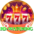 nathia gali bird watching Games (Casino & Earning) Ultimate v5.8.5